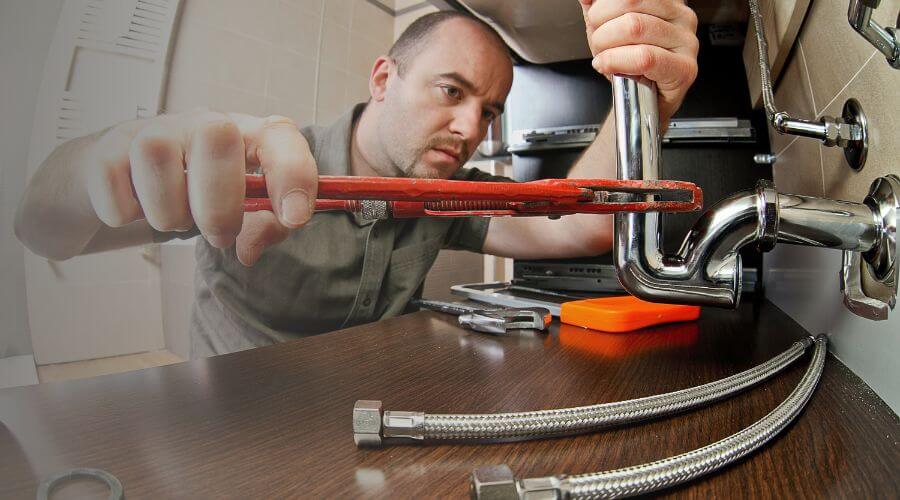 Professional same day plumber in Pontiac, MI